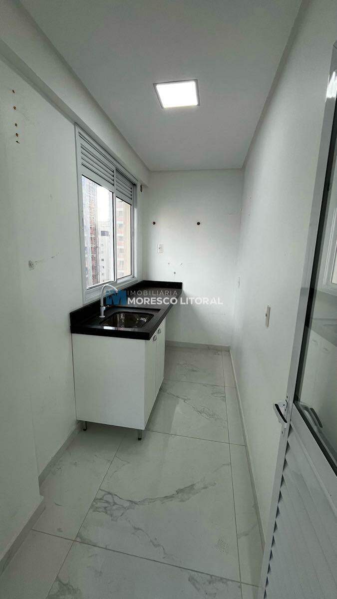 Apartamento à venda no Meia Peaia: 