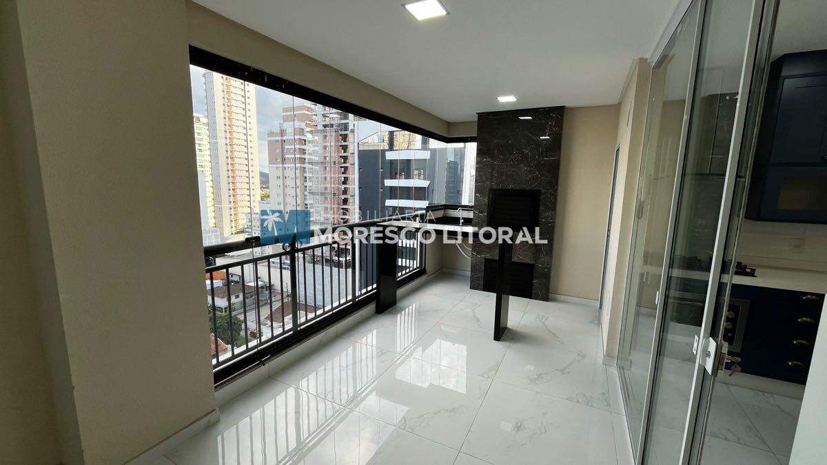 Apartamento à venda no Meia Peaia: 