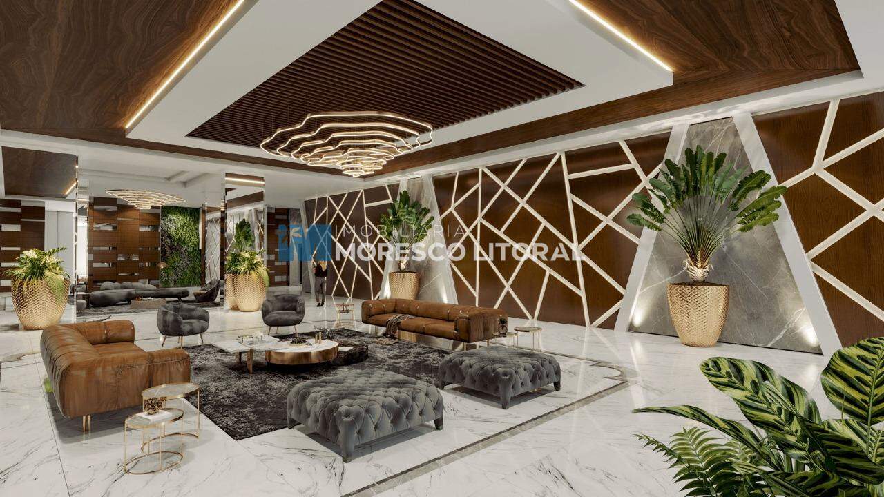 Apartamento à venda no Jardim Dourado: 