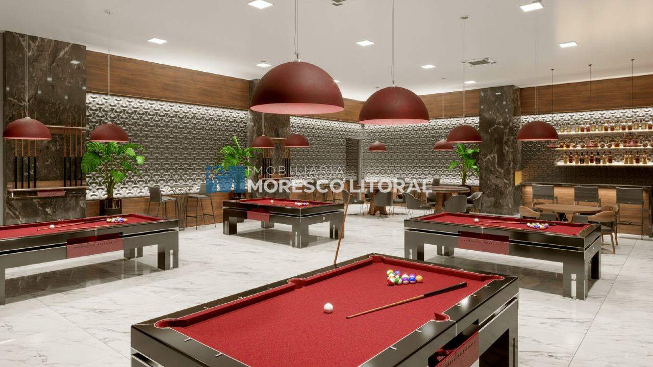 Apartamento à venda no Jardim Dourado: 