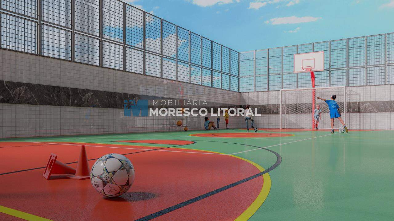 Apartamento à venda no Jardim Dourado: 
