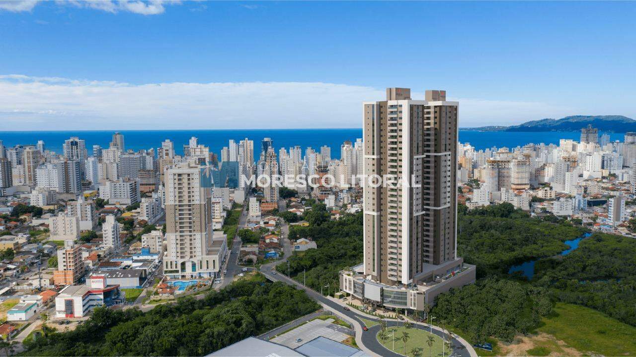 Apartamento à venda no Jardim Dourado: 