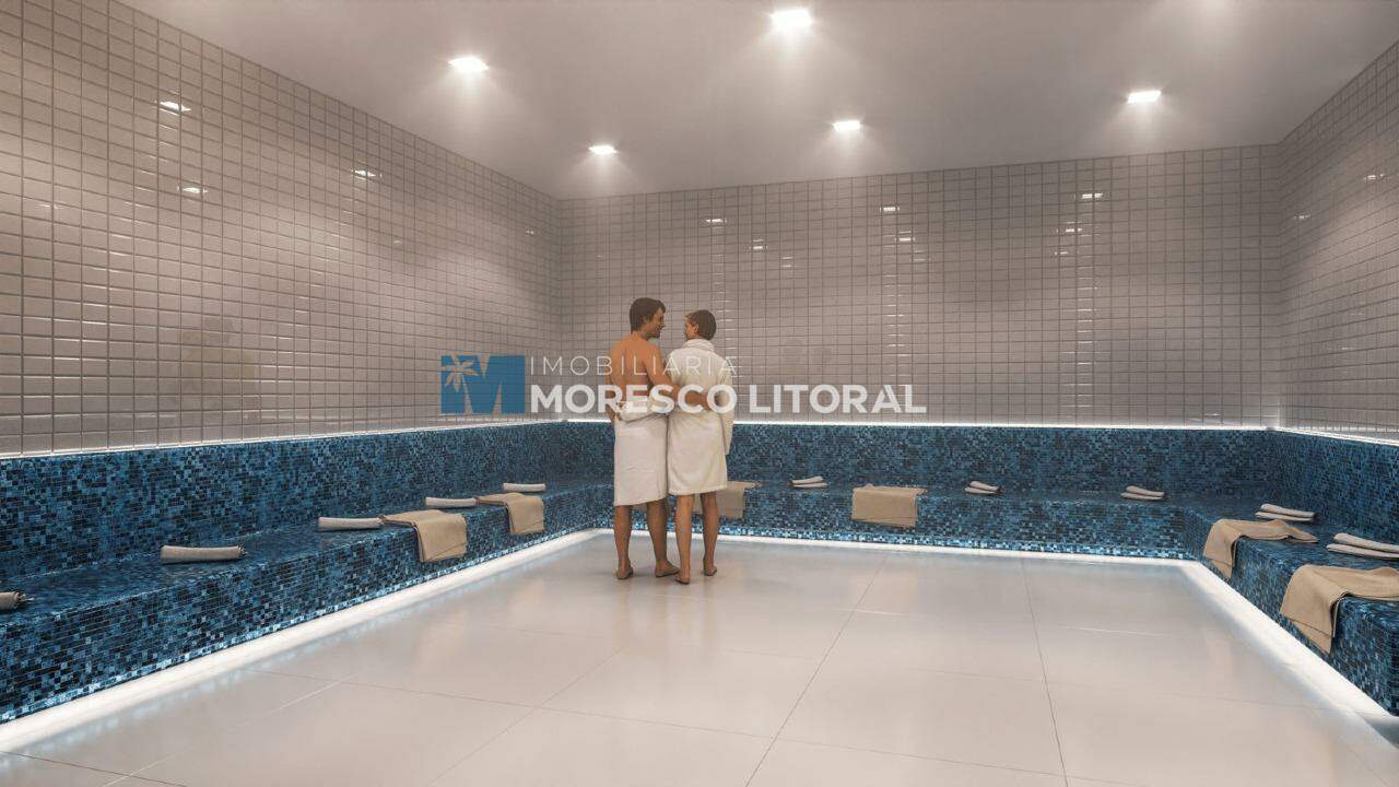 Apartamento à venda no Jardim Dourado: 