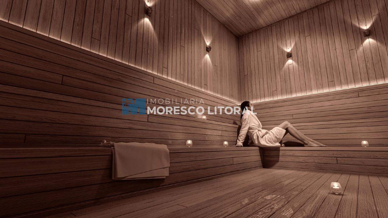 Apartamento à venda no Jardim Dourado: 