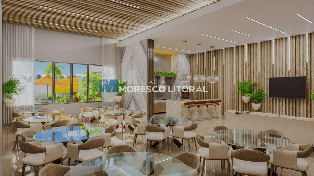 Apartamento à venda no Jardim Dourado: 