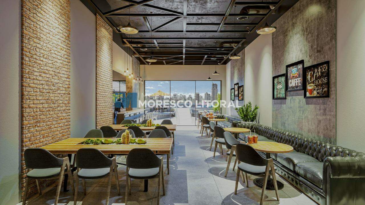 Apartamento à venda no Jardim Dourado: 