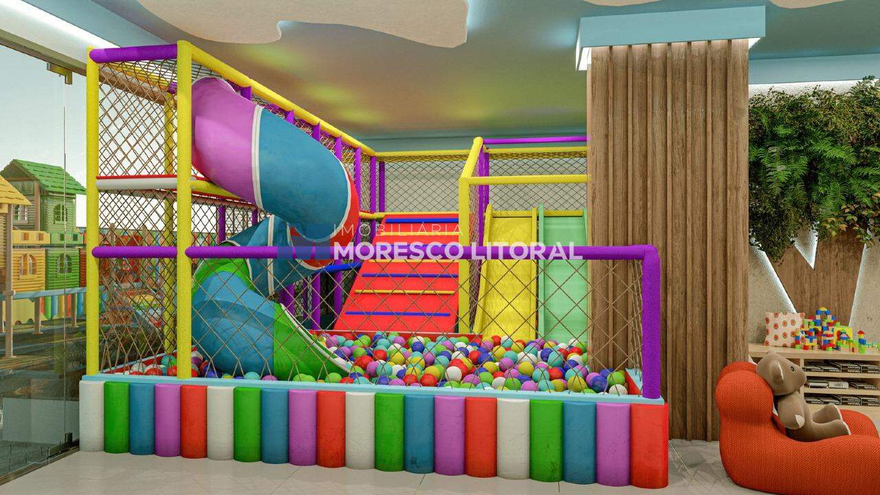 Apartamento à venda no Jardim Dourado: 