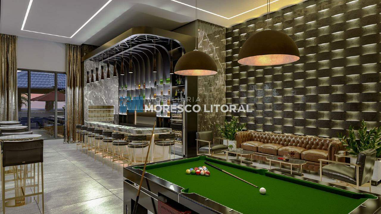 Apartamento à venda no Jardim Dourado: 