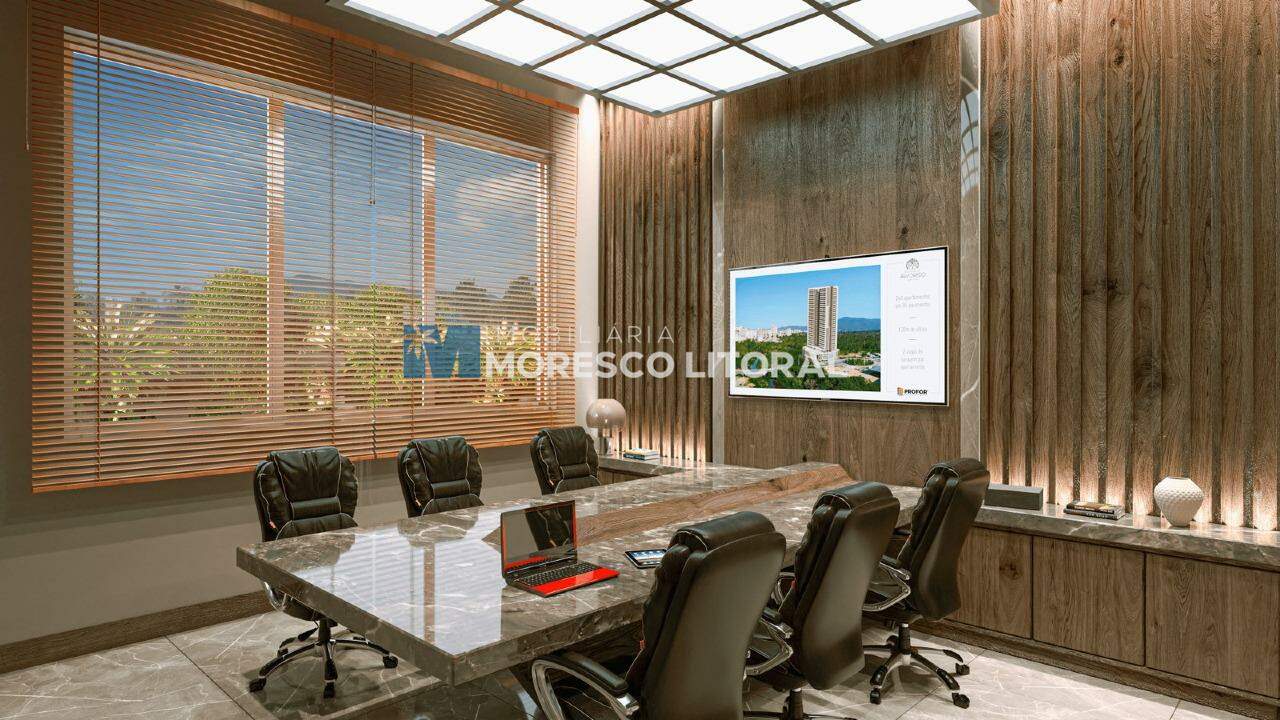 Apartamento à venda no Jardim Dourado: 