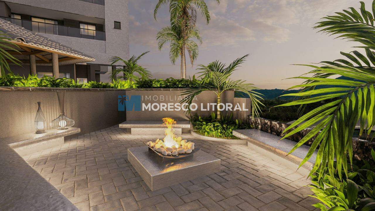 Apartamento à venda no Jardim Dourado: 