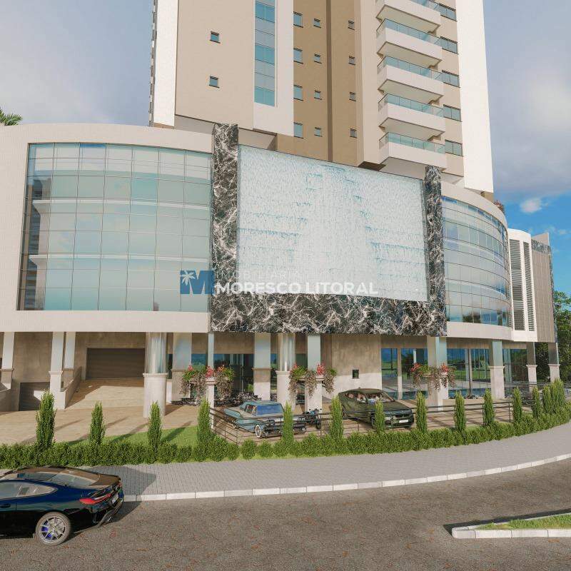 Apartamento à venda no Jardim Dourado: 