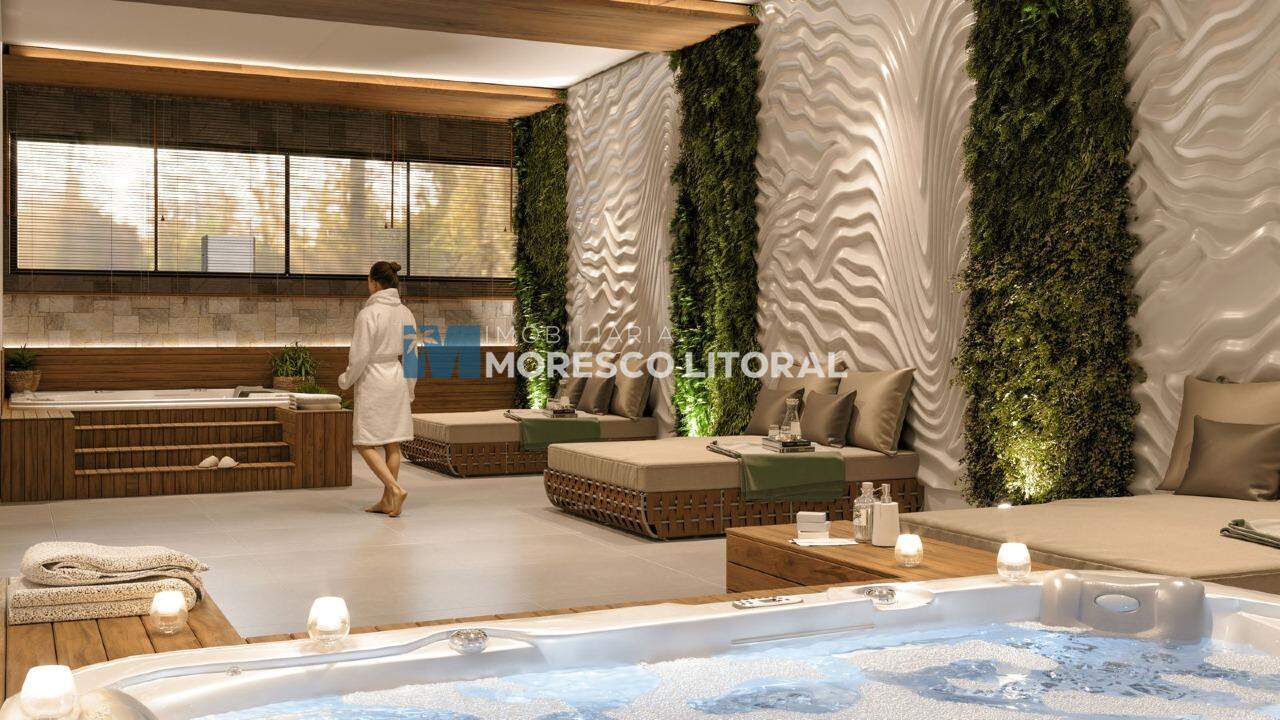 Apartamento à venda no Jardim Dourado: 