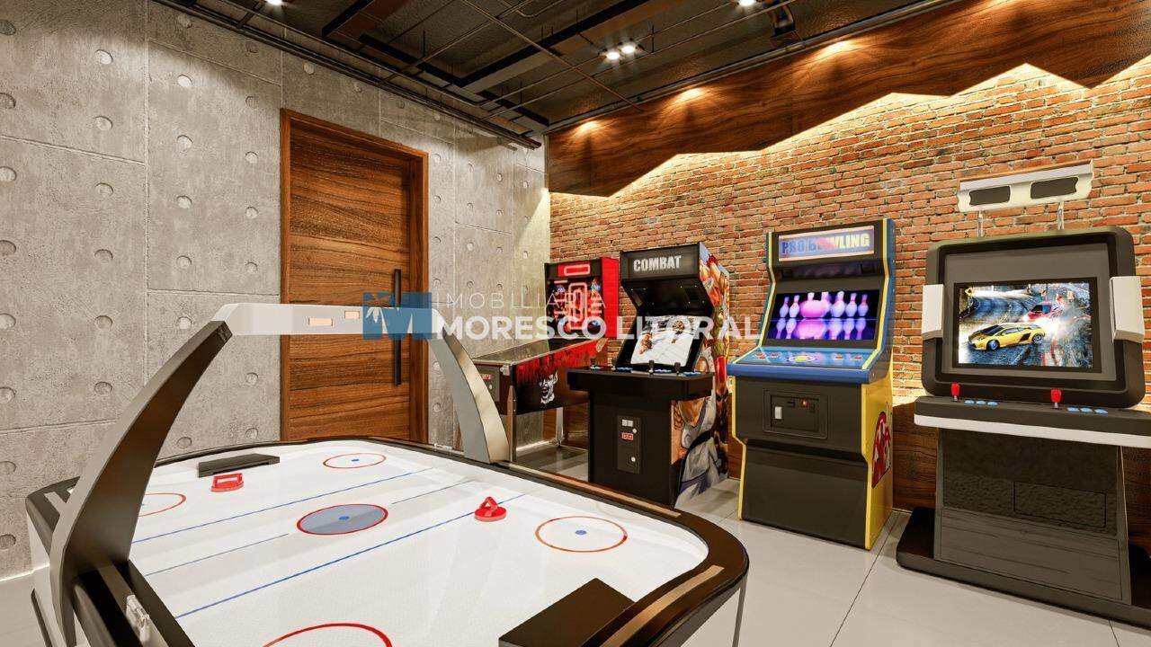 Apartamento à venda no Jardim Dourado: 