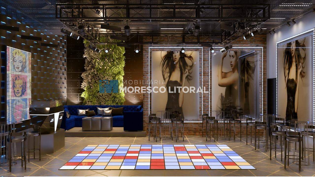 Apartamento à venda no Jardim Dourado: 
