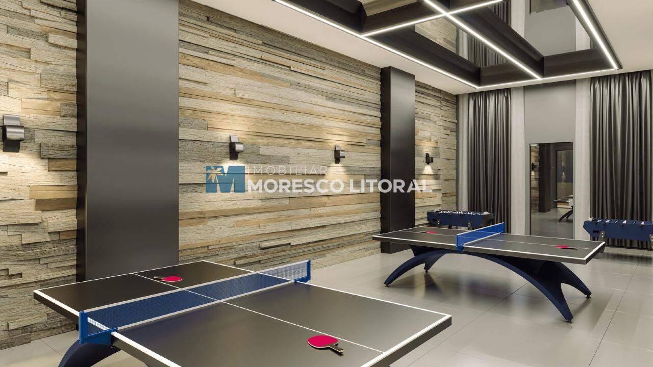 Apartamento à venda no Jardim Dourado: 