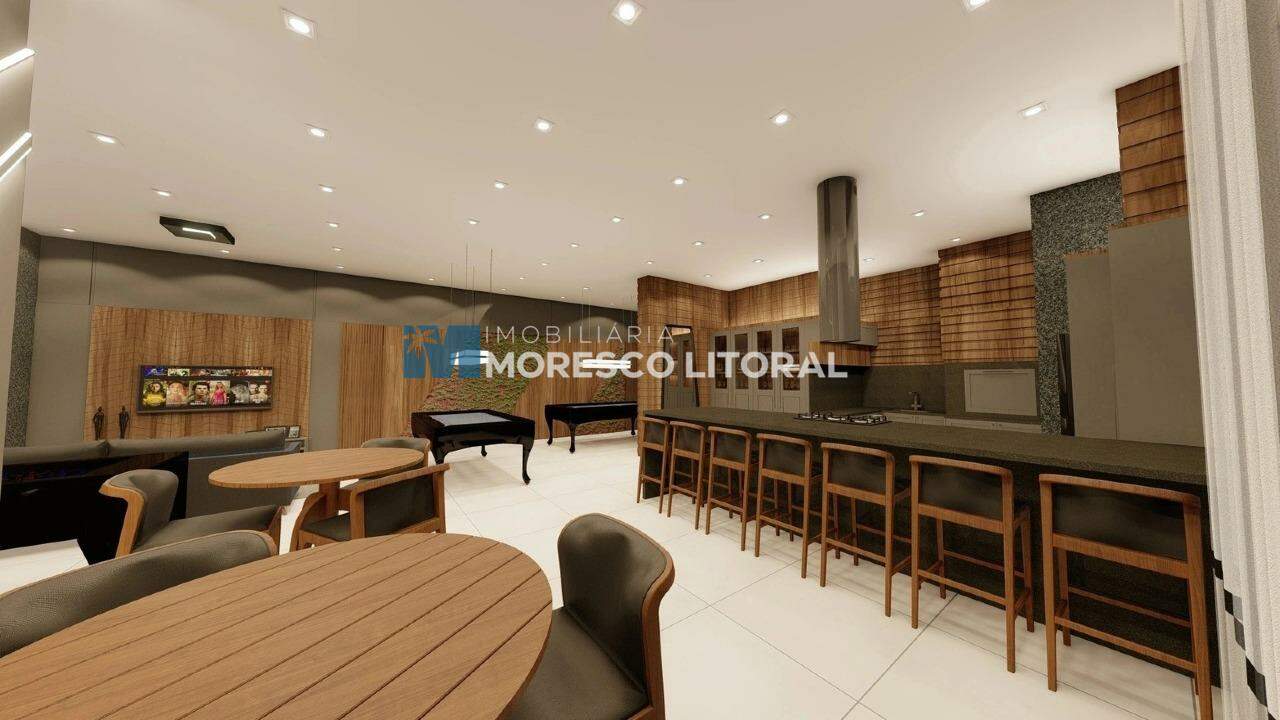 Apartamento à venda no Jardim Dourado: 