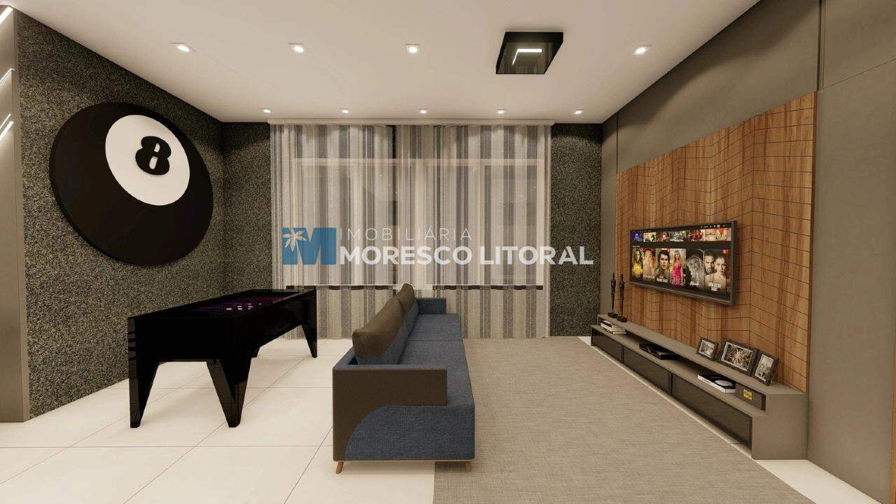 Apartamento à venda no Jardim Dourado: 