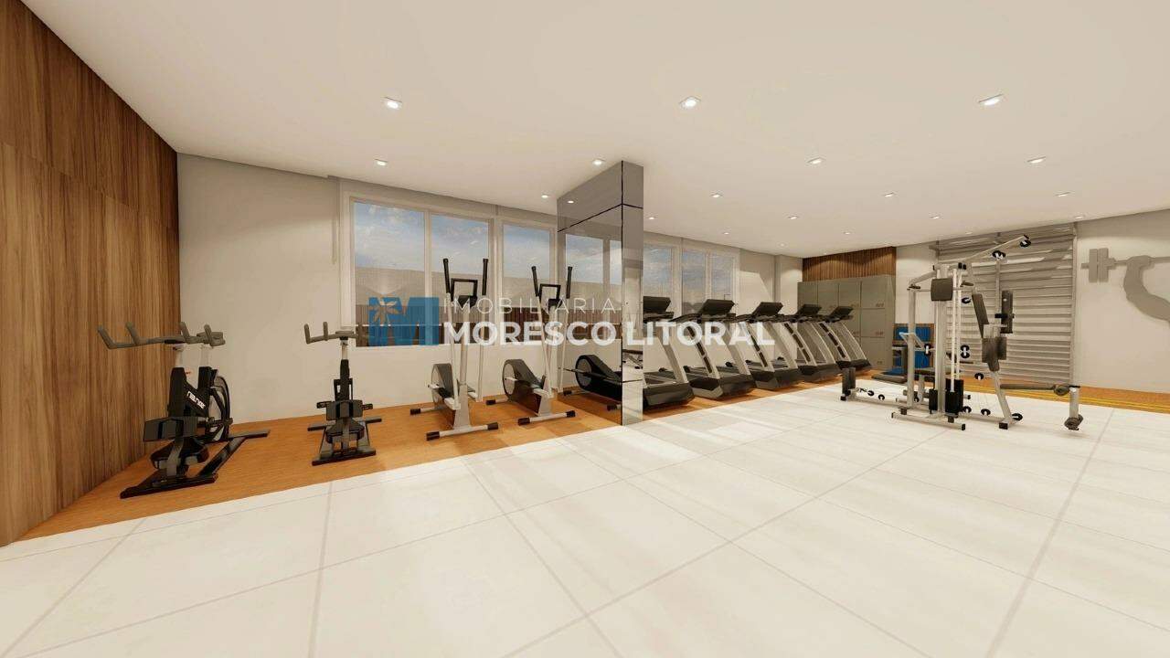 Apartamento à venda no Jardim Dourado: 