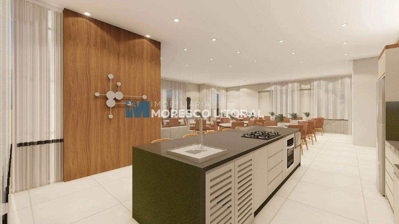 Apartamento à venda no Jardim Dourado: 