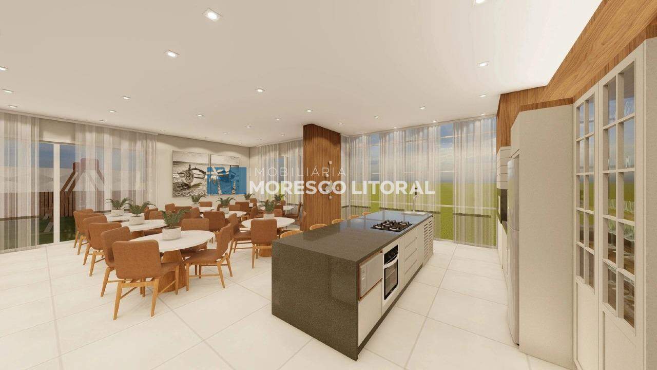 Apartamento à venda no Jardim Dourado: 