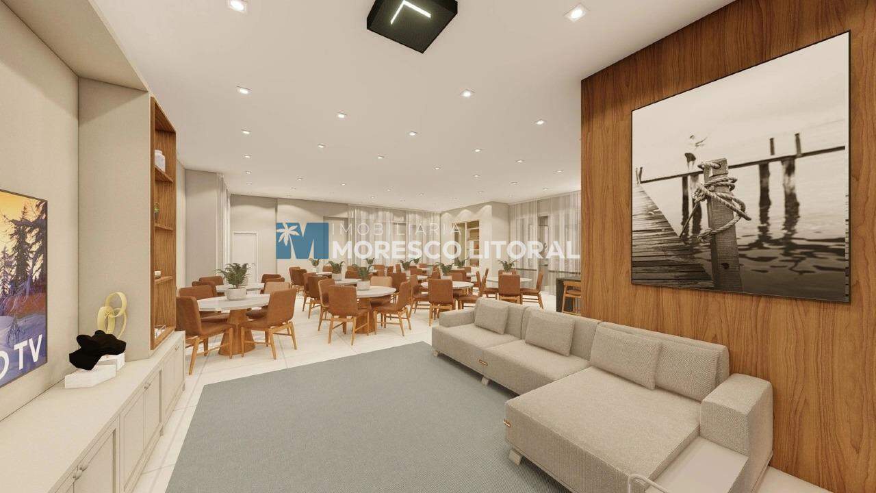 Apartamento à venda no Jardim Dourado: 