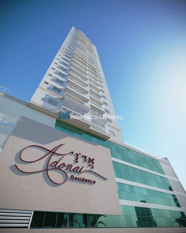 Apartamento à venda no Jardim Dourado: 