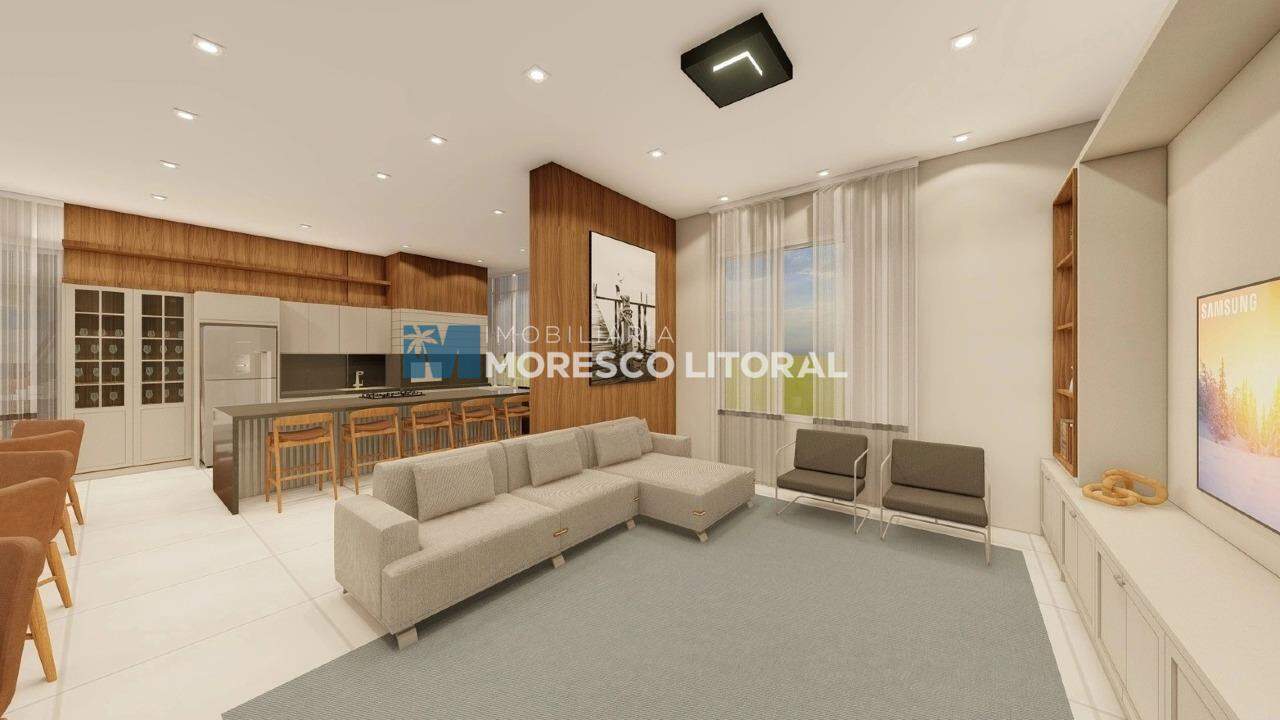 Apartamento à venda no Jardim Dourado: 
