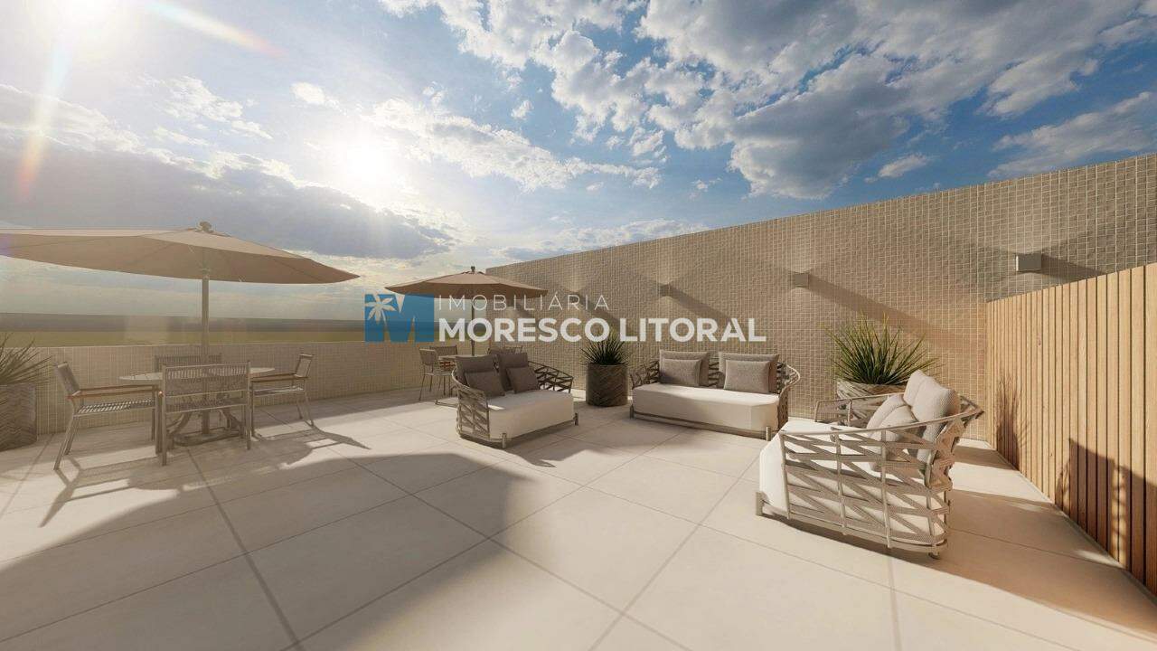 Apartamento à venda no Jardim Dourado: 