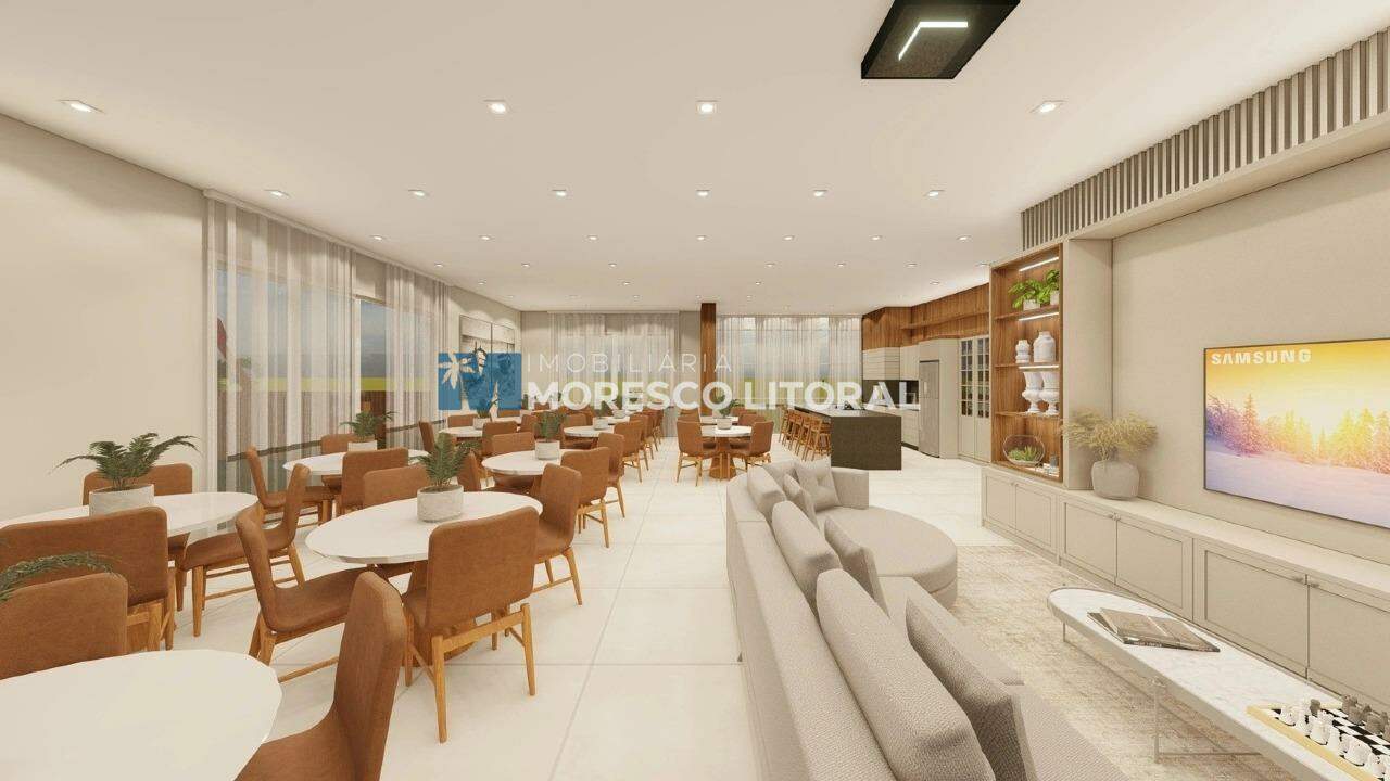 Apartamento à venda no Jardim Dourado: 