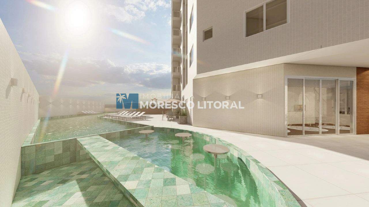 Apartamento à venda no Jardim Dourado: 