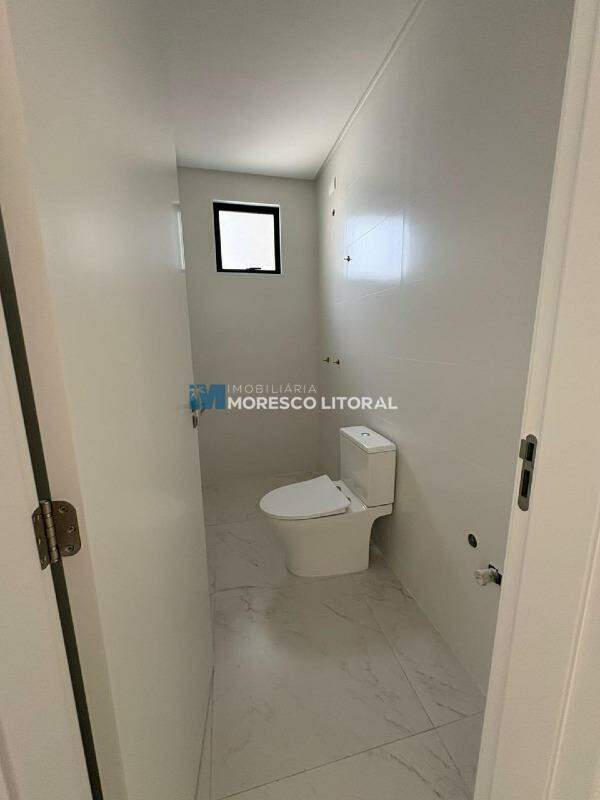 Apartamento à venda no Morretes: 
