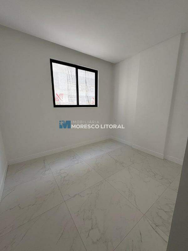 Apartamento à venda no Morretes: 