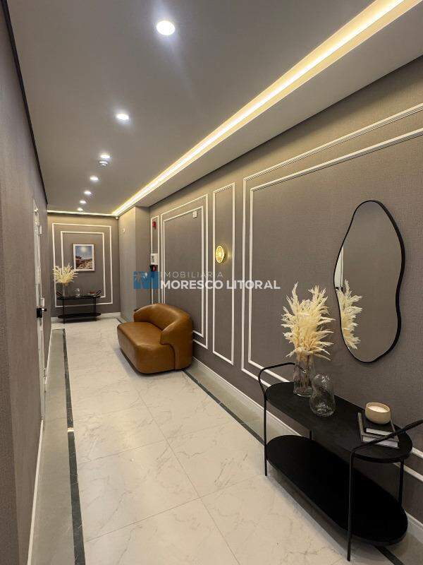 Apartamento à venda no Morretes: 