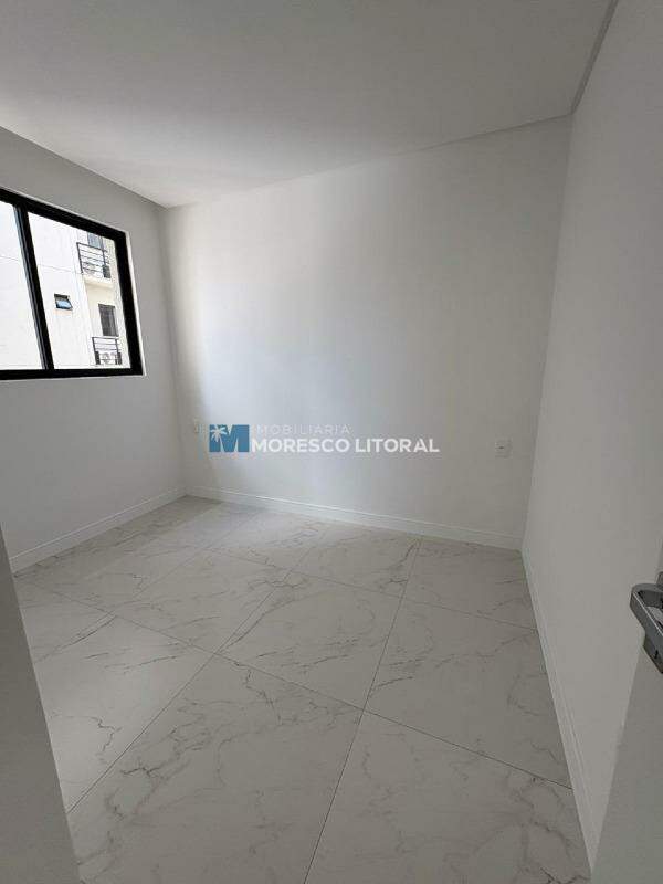 Apartamento à venda no Morretes: 