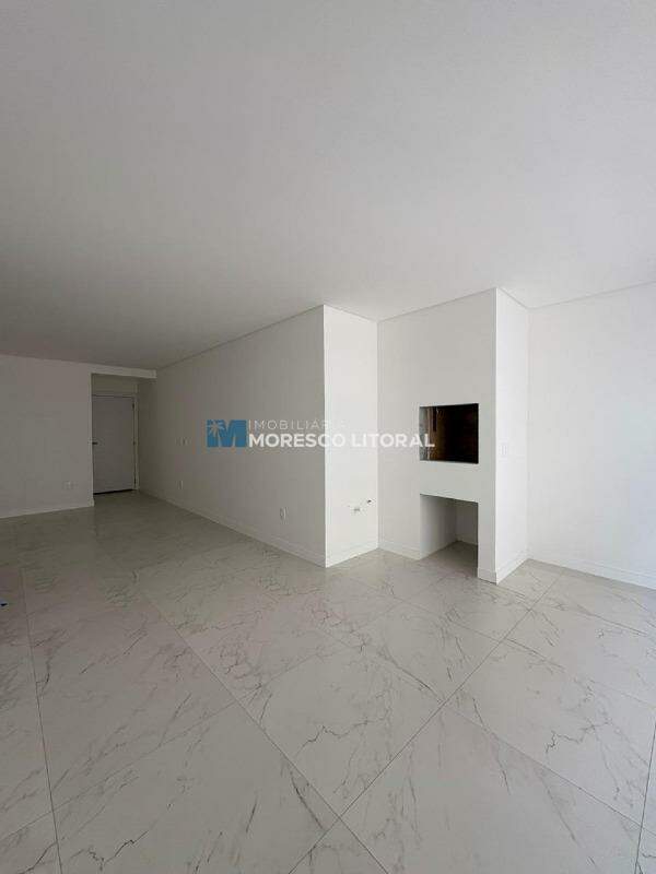 Apartamento à venda no Morretes: 