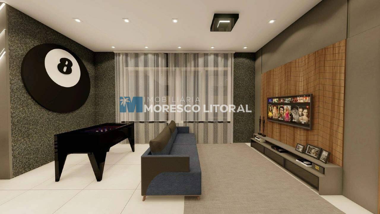 Apartamento à venda no Jardim Dourado: 