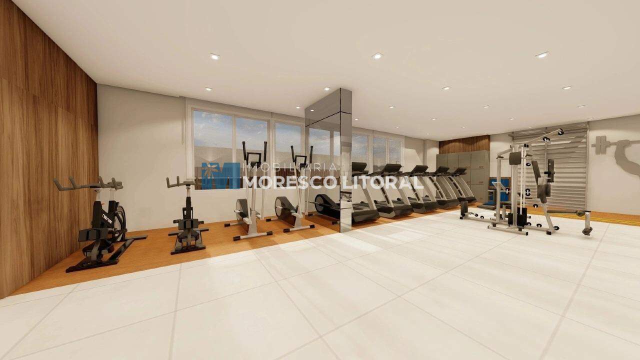 Apartamento à venda no Jardim Dourado: 