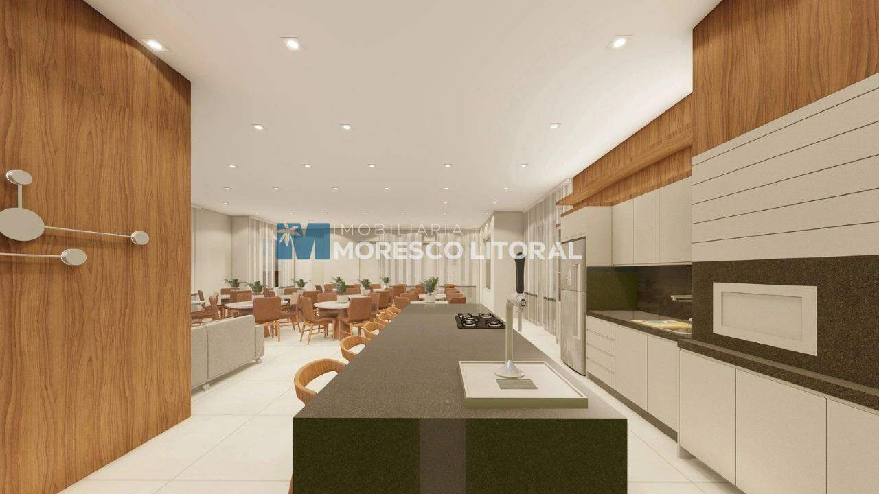 Apartamento à venda no Jardim Dourado: 