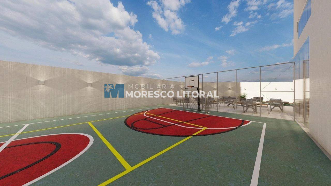Apartamento à venda no Jardim Dourado: 