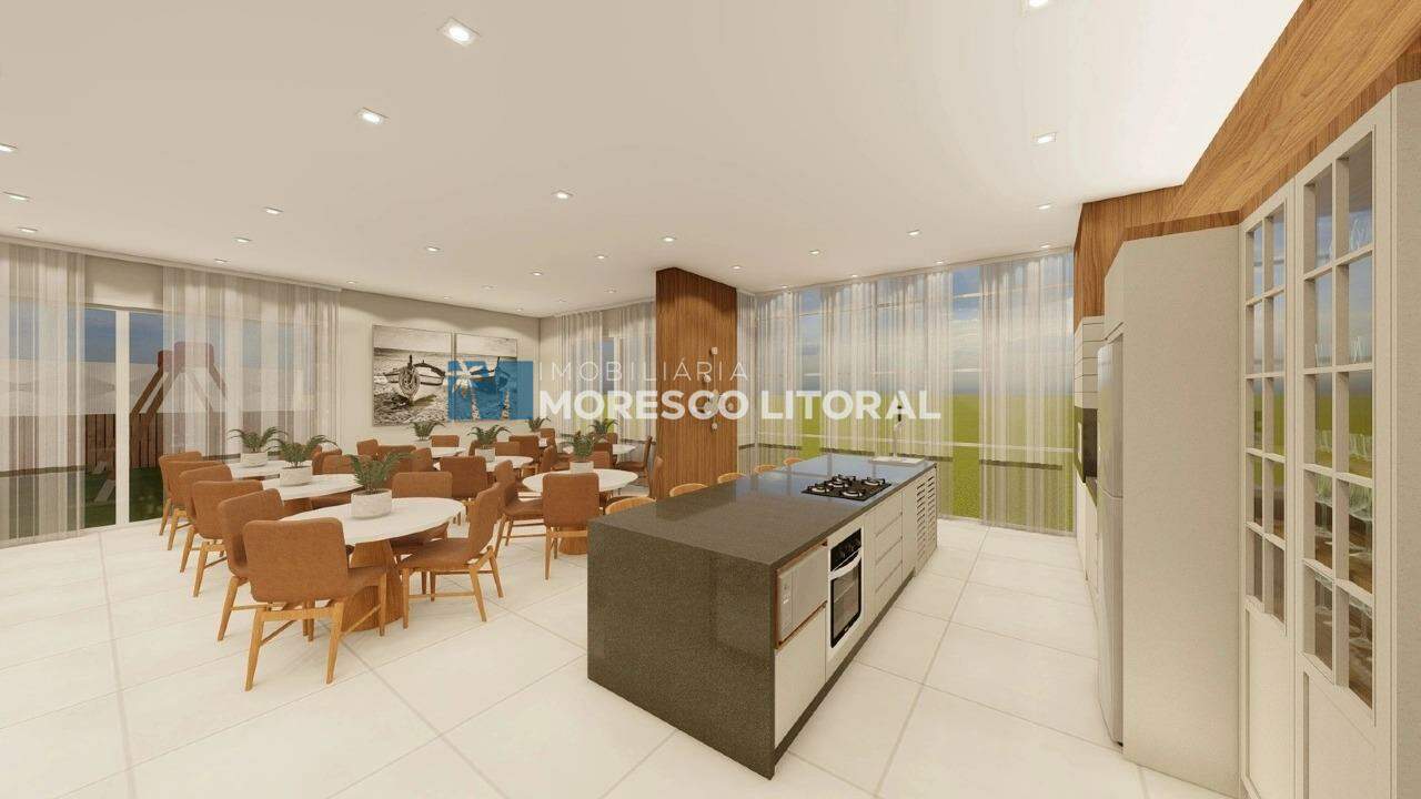Apartamento à venda no Jardim Dourado: 