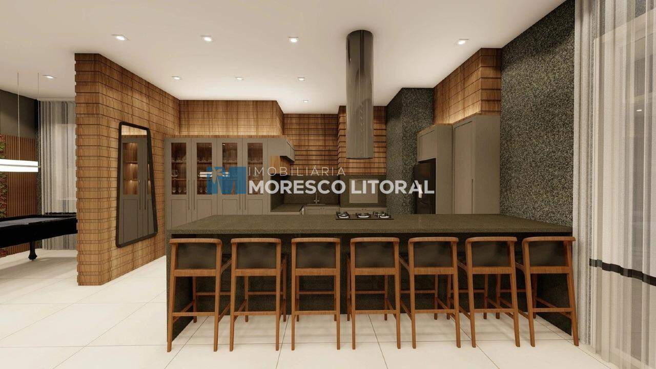 Apartamento à venda no Jardim Dourado: 