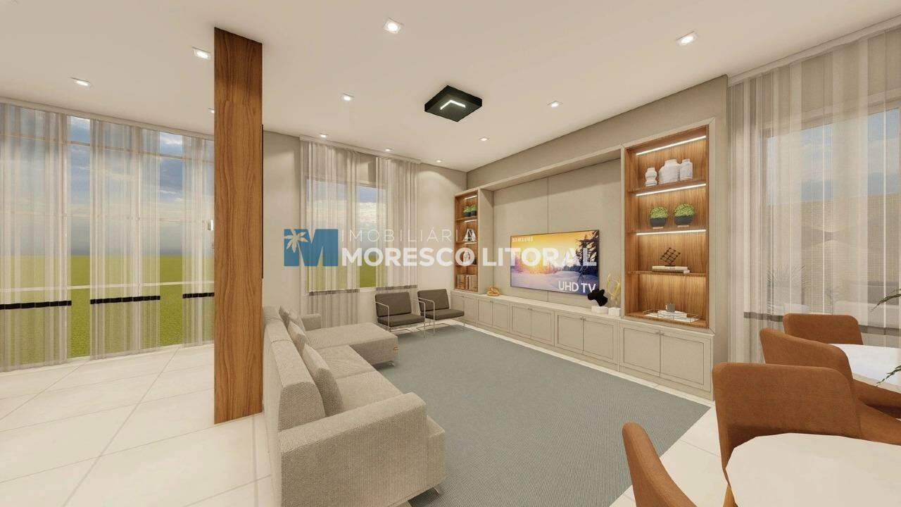 Apartamento à venda no Jardim Dourado: 