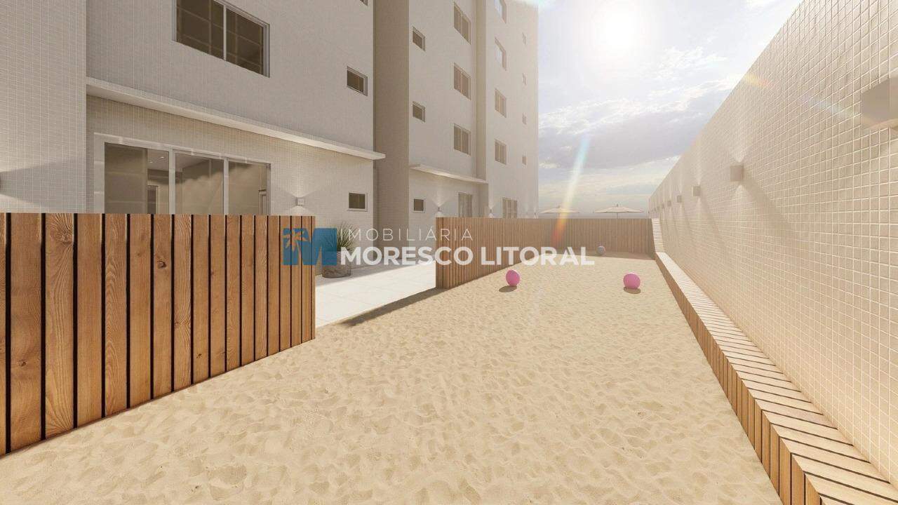Apartamento à venda no Jardim Dourado: 