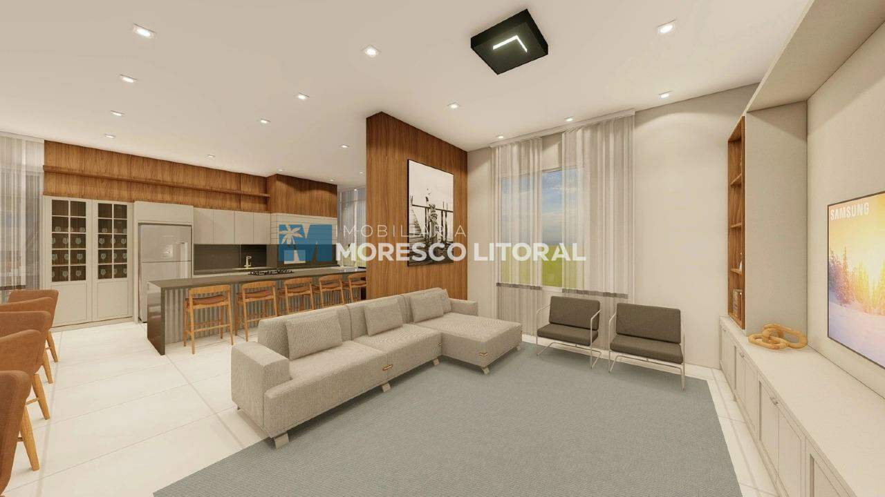 Apartamento à venda no Jardim Dourado: 