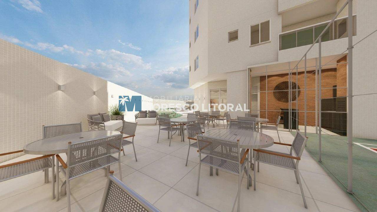 Apartamento à venda no Jardim Dourado: 