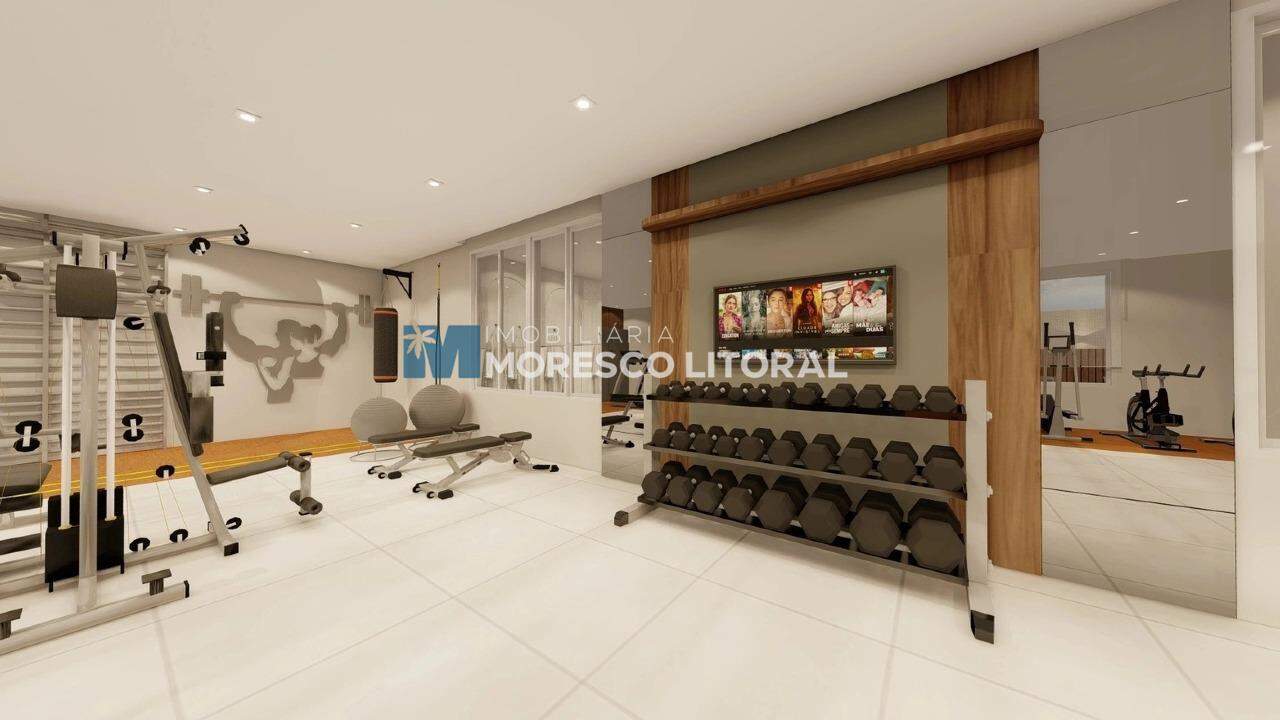 Apartamento à venda no Jardim Dourado: 