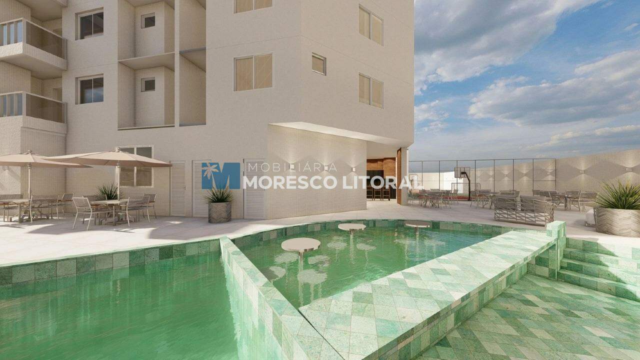 Apartamento à venda no Jardim Dourado: 
