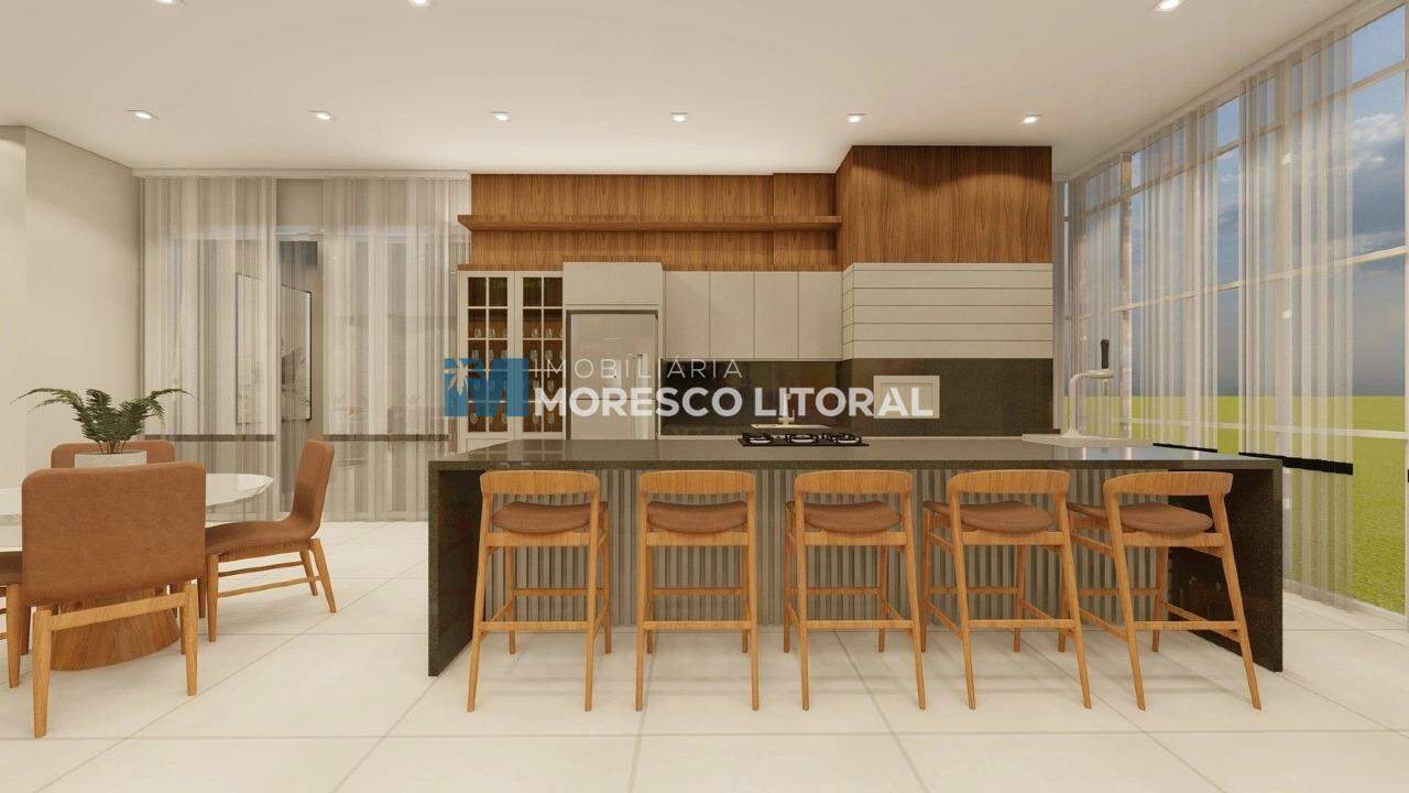 Apartamento à venda no Jardim Dourado: 