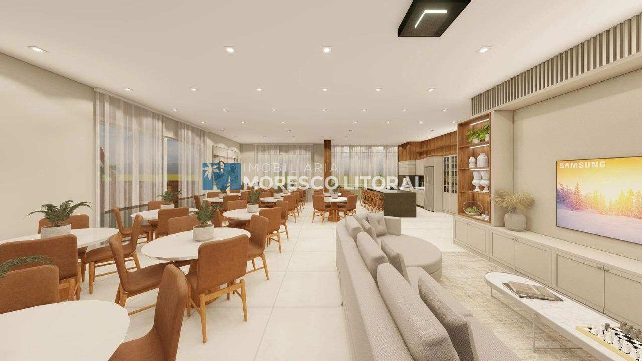 Apartamento à venda no Jardim Dourado: 