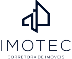 Logo da imobiliária
